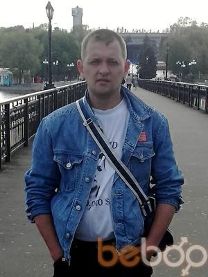  ,   Vaha, 45 ,   ,   , c 