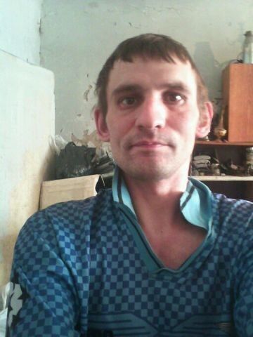  --,   , 47 ,   ,   , c , 