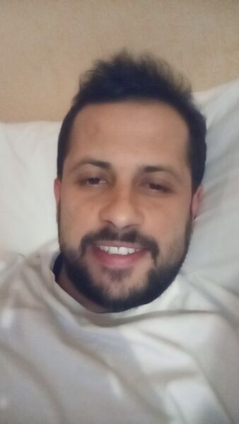  ,   Hami, 30 ,   ,   
