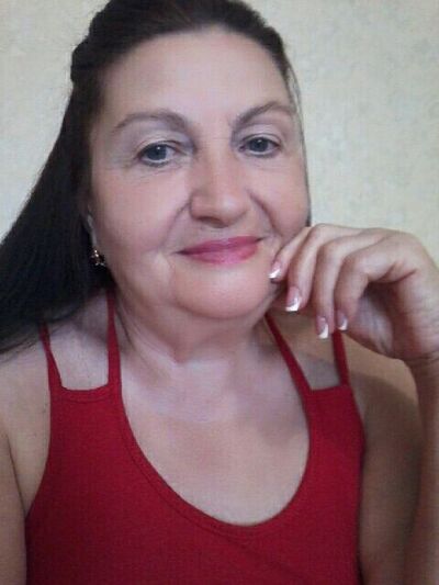  ,   Valentina, 64 ,   ,   