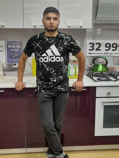  ,   , 25 ,   ,   , c 