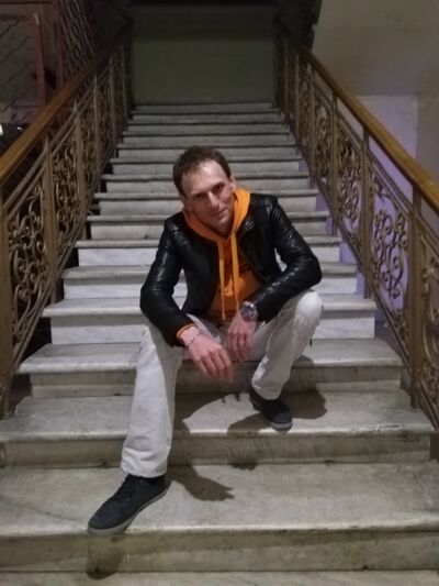  ,   , 42 ,   ,   , c , 