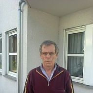 8126769  Viktor, 76 ,    