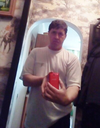  ,   VladimirQ, 52 ,  