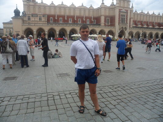  -,   , 42 ,   ,   , c 
