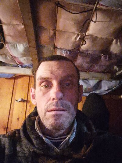  ,   , 44 ,   c 
