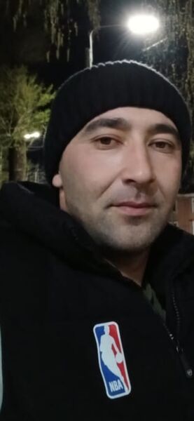  --,   , 36 ,   ,   