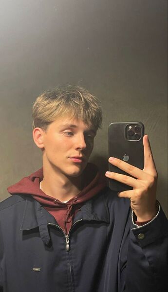  ,   , 24 ,   ,   