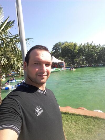  ,   Ali Murat, 44 ,   ,   , c 