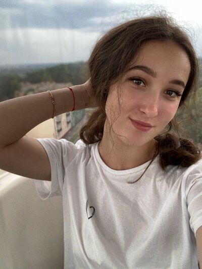  ,   , 23 ,     , c 