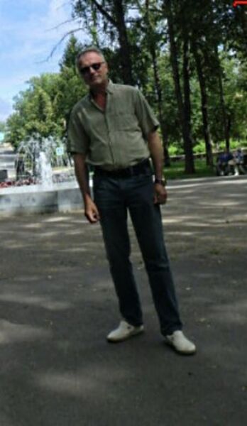  ,   , 63 ,  
