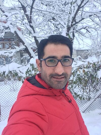  ,   Sweet man, 35 ,   ,   , c 