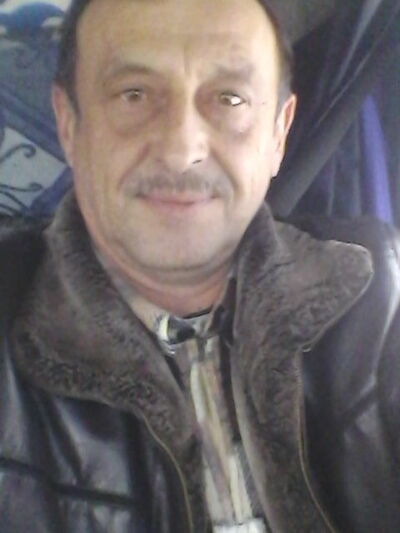  ,   , 56 ,   