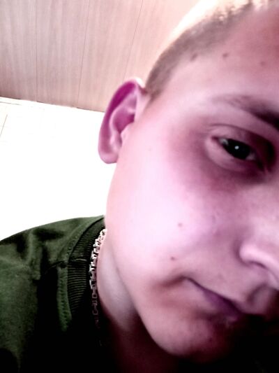  ,   , 21 ,   ,   