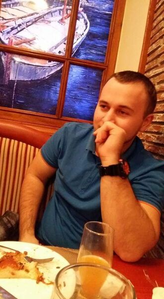  ,   , 30 ,   