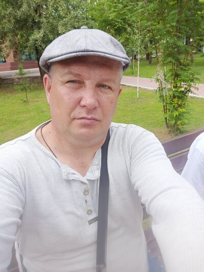  ,   , 51 ,   , 
