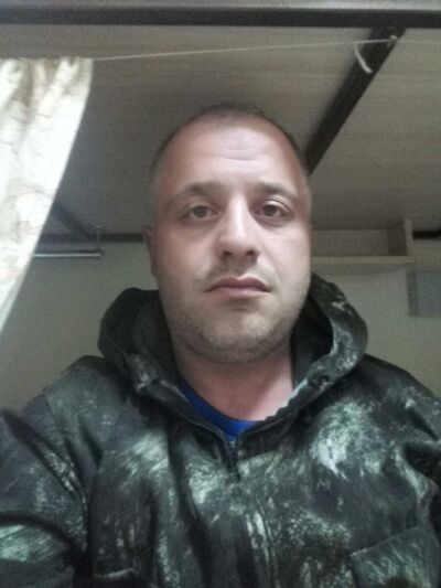  ,   , 44 ,   ,   , c 