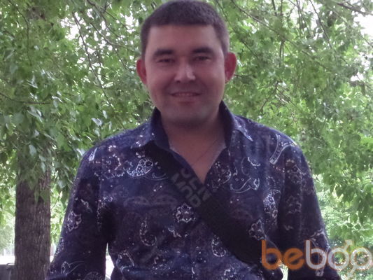 ���������� ����������, ���� ������� ����, 39 ���, ������������ ��� ������, ����� � ���������, c�������� ���������