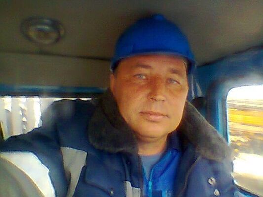  ,   , 60 ,   ,   , c 