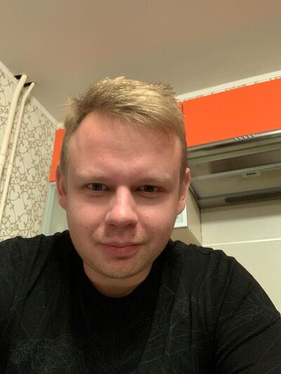  -,   , 32 ,   ,   