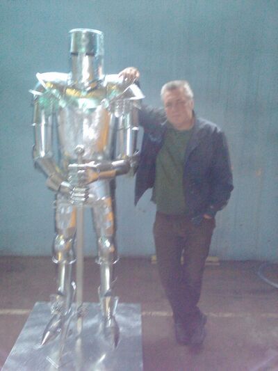  ,   , 55 ,   