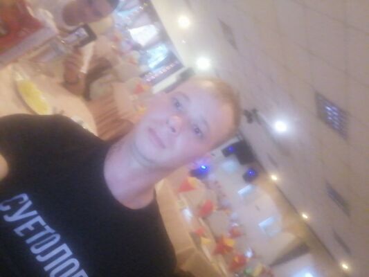  ,   , 31 ,   c , 
