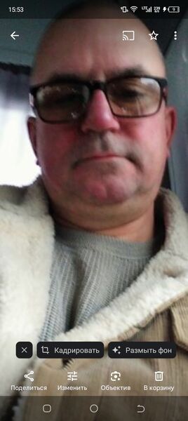  ,   , 58 ,   ,   
