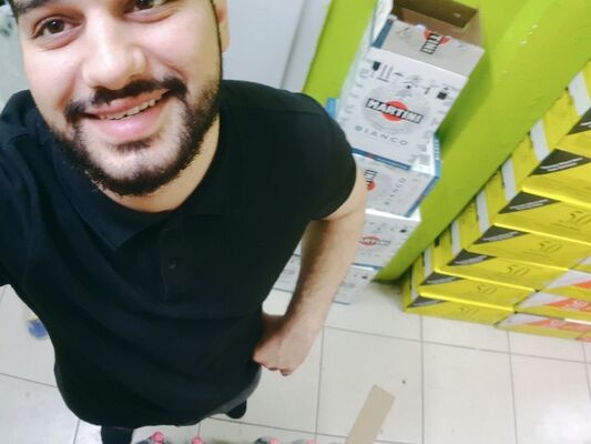  ,   Igor, 29 ,   ,   , c 