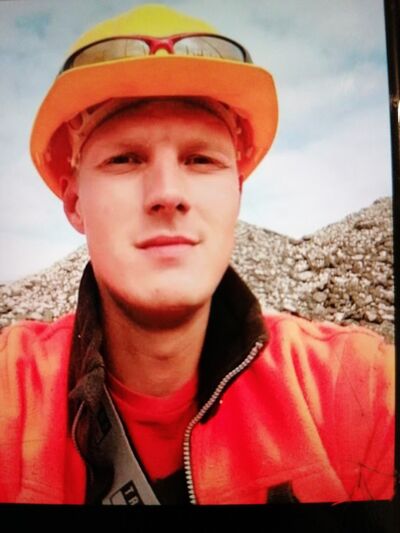  ,    , 38 ,   ,   , c , 