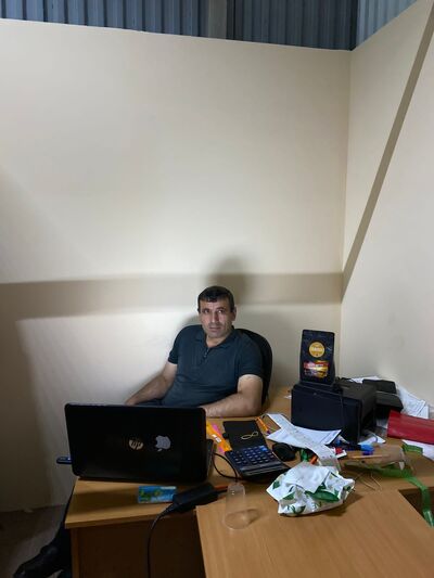  ,   , 43 ,   ,   
