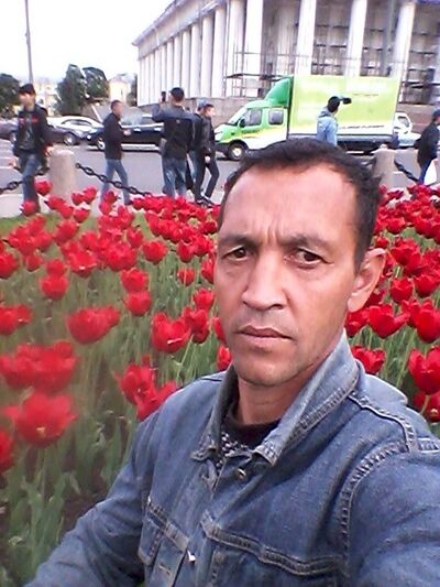  -,   , 48 ,   ,   , c 