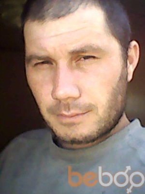  ,   89634918912, 44 ,   ,   , c , 