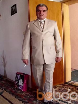  ,   Mehmet, 66 ,   ,   , c 