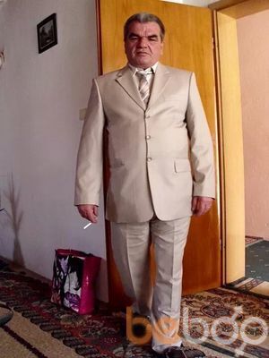  ,   Mehmet, 67 ,   ,   , c 