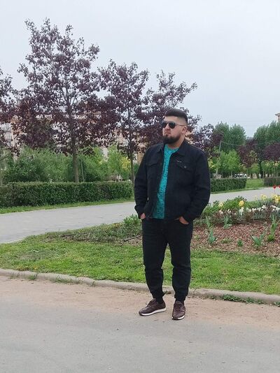  -,   , 34 ,   ,   