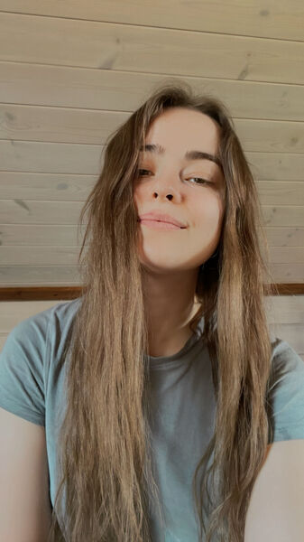  ,   Nadia, 29 ,   ,   , c 