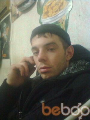 ���������� ��������, ���� ������� �������, 35 ���, ������������ ��� ������, ����� � ���������, c�������� ���������