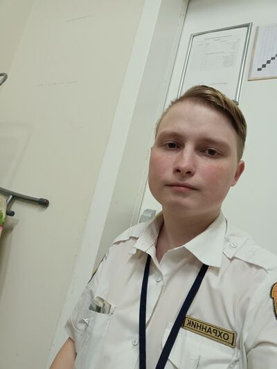  ,   , 24 ,   c 