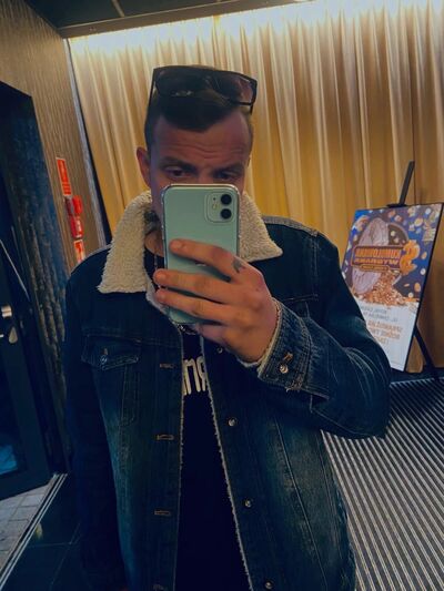 ,   Kirill, 28 ,   ,   , c , 