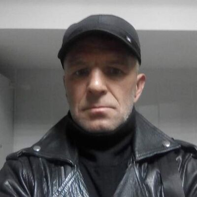  ,   , 52 ,   