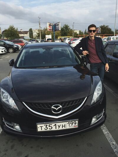  ,   Izzet, 35 ,  