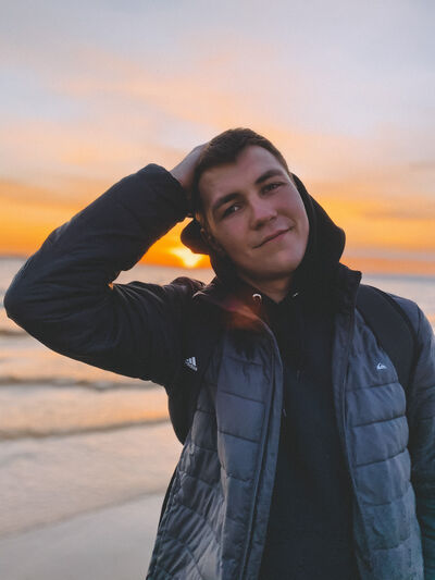  ,   , 28 ,   ,   