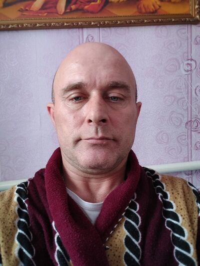   ,   Sergey, 49 ,   ,   , c 