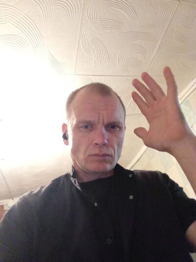  ,   , 46 ,   c 