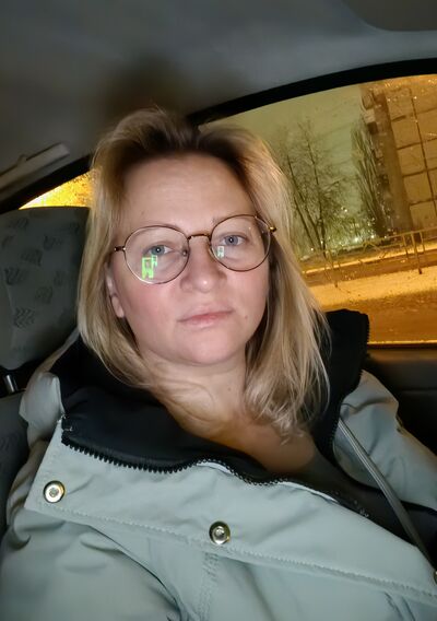  ,   , 35 ,     , c , 