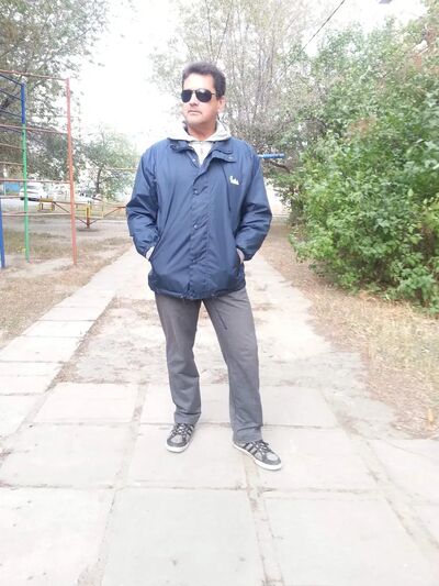  ,   , 59 ,   ,   
