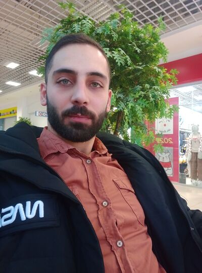  ,    , 27 ,   ,   