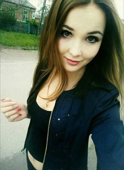  --,   , 28 ,   ,   