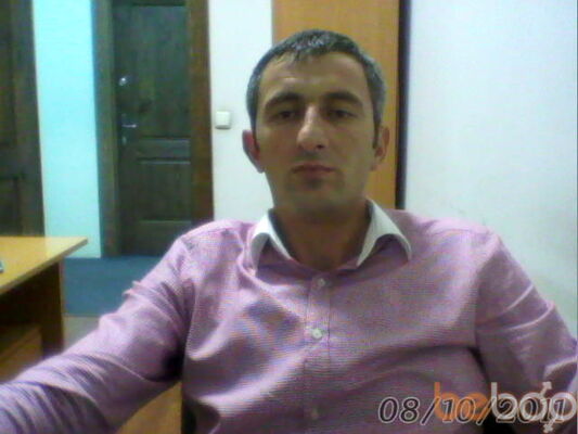  ,   Ruslan1982, 42 ,   ,   , c 