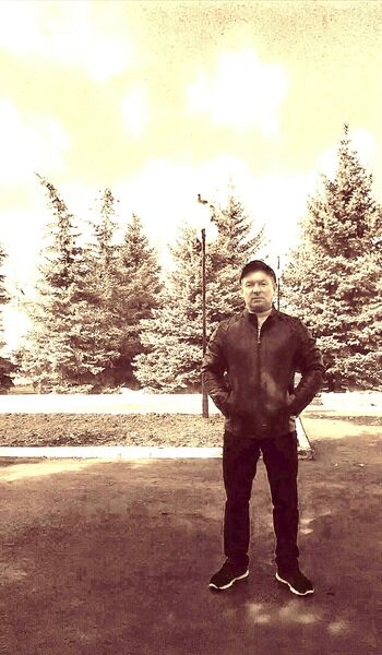  ,   A, 49 ,   ,   